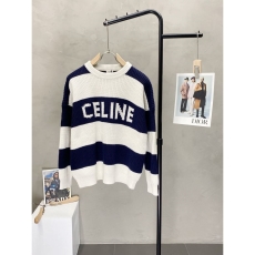 Celine Sweaters